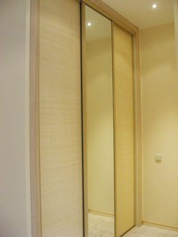 Сауна на Полупанова відгуки, лазня/сауна Киев Оболонский район ул.Полупанова, 3-А, фото, адреса з картою проїзду.