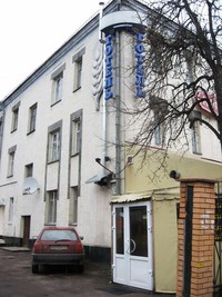 Сауна на Полупанова відгуки, лазня/сауна Киев Оболонский район ул.Полупанова, 3-А, фото, адреса з картою проїзду.