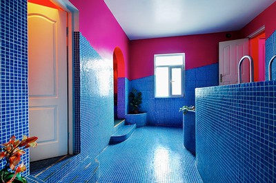 Оздоровчий комплекс «Леон» відгуки, лазня/сауна Київ Дніпровський район М. Лівобережна, вул. Комбінатна, 6, фото, адреса з картою проїзду.