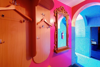 Оздоровчий комплекс «Леон» відгуки, лазня/сауна Київ Дніпровський район М. Лівобережна, вул. Комбінатна, 6, фото, адреса з картою проїзду.