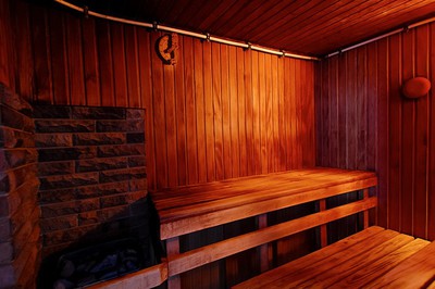 Оздоровчий комплекс «Леон» відгуки, лазня/сауна Київ Дніпровський район М. Лівобережна, вул. Комбінатна, 6, фото, адреса з картою проїзду.