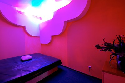 Оздоровчий комплекс «Леон» відгуки, лазня/сауна Київ Дніпровський район М. Лівобережна, вул. Комбінатна, 6, фото, адреса з картою проїзду.