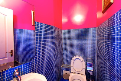 Оздоровчий комплекс «Леон» відгуки, лазня/сауна Київ Дніпровський район М. Лівобережна, вул. Комбінатна, 6, фото, адреса з картою проїзду.