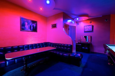 Оздоровчий комплекс «Леон» відгуки, лазня/сауна Київ Дніпровський район М. Лівобережна, вул. Комбінатна, 6, фото, адреса з картою проїзду.