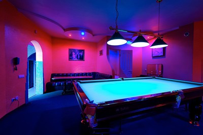 Оздоровчий комплекс «Леон» відгуки, лазня/сауна Київ Дніпровський район М. Лівобережна, вул. Комбінатна, 6, фото, адреса з картою проїзду.