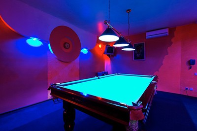 Оздоровчий комплекс «Леон» відгуки, лазня/сауна Київ Дніпровський район М. Лівобережна, вул. Комбінатна, 6, фото, адреса з картою проїзду.