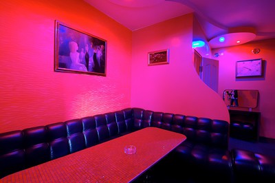 Оздоровчий комплекс «Леон» відгуки, лазня/сауна Київ Дніпровський район М. Лівобережна, вул. Комбінатна, 6, фото, адреса з картою проїзду.