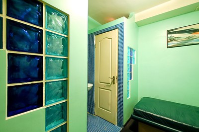 Оздоровчий комплекс «Леон» відгуки, лазня/сауна Київ Дніпровський район М. Лівобережна, вул. Комбінатна, 6, фото, адреса з картою проїзду.