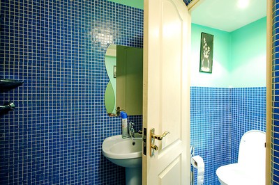 Оздоровчий комплекс «Леон» відгуки, лазня/сауна Київ Дніпровський район М. Лівобережна, вул. Комбінатна, 6, фото, адреса з картою проїзду.