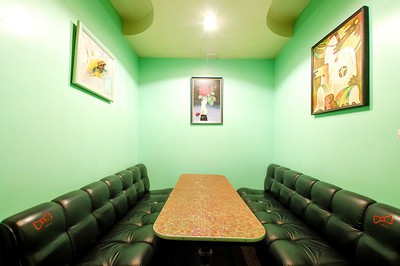 Оздоровчий комплекс «Леон» відгуки, лазня/сауна Київ Дніпровський район М. Лівобережна, вул. Комбінатна, 6, фото, адреса з картою проїзду.