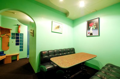 Оздоровчий комплекс «Леон» відгуки, лазня/сауна Київ Дніпровський район М. Лівобережна, вул. Комбінатна, 6, фото, адреса з картою проїзду.