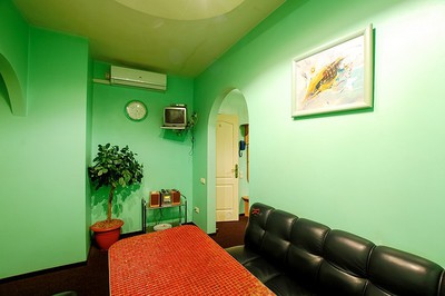 Оздоровчий комплекс «Леон» відгуки, лазня/сауна Київ Дніпровський район М. Лівобережна, вул. Комбінатна, 6, фото, адреса з картою проїзду.