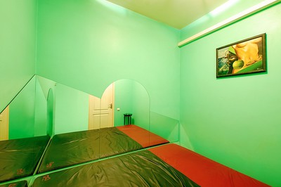 Оздоровчий комплекс «Леон» відгуки, лазня/сауна Київ Дніпровський район М. Лівобережна, вул. Комбінатна, 6, фото, адреса з картою проїзду.