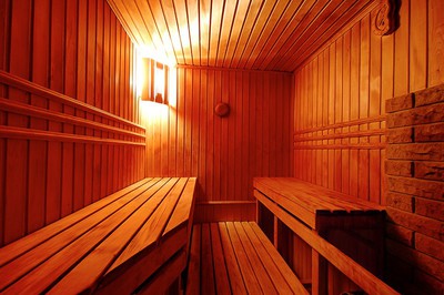 Оздоровчий комплекс «Леон» відгуки, лазня/сауна Київ Дніпровський район М. Лівобережна, вул. Комбінатна, 6, фото, адреса з картою проїзду.