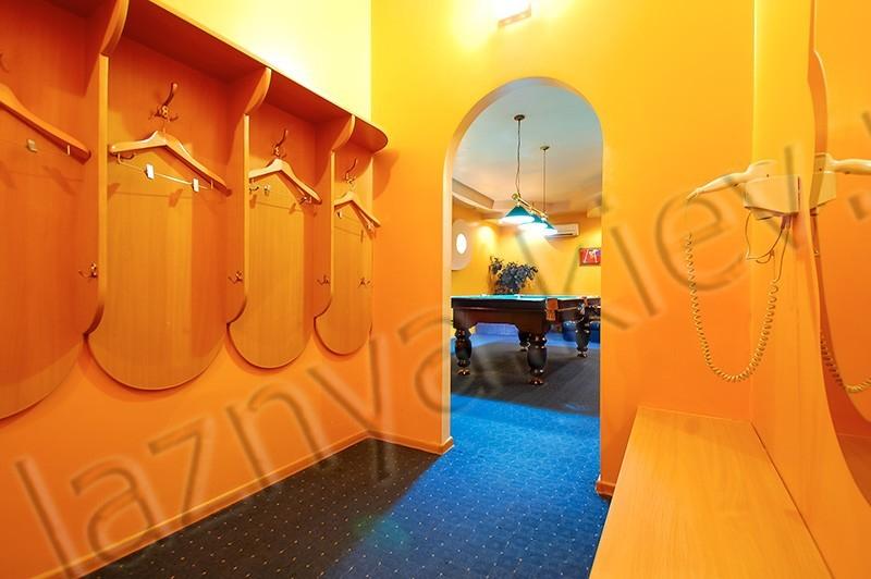 Оздоровчий комплекс «Леон» відгуки, лазня/сауна Київ Дніпровський район М. Лівобережна, вул. Комбінатна, 6, фото, адреса з картою проїзду.