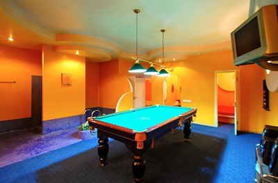 Оздоровчий комплекс «Леон» відгуки, лазня/сауна Київ Дніпровський район М. Лівобережна, вул. Комбінатна, 6, фото, адреса з картою проїзду.