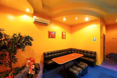 Оздоровчий комплекс «Леон» відгуки, лазня/сауна Київ Дніпровський район М. Лівобережна, вул. Комбінатна, 6, фото, адреса з картою проїзду.