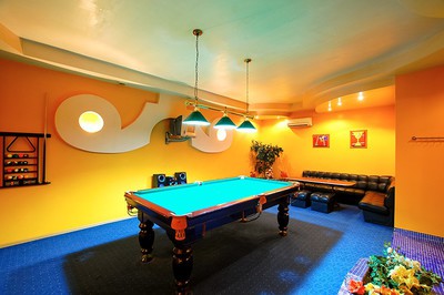 Оздоровчий комплекс «Леон» відгуки, лазня/сауна Київ Дніпровський район М. Лівобережна, вул. Комбінатна, 6, фото, адреса з картою проїзду.