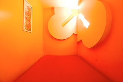 Оздоровчий комплекс «Леон» відгуки, лазня/сауна Київ Дніпровський район М. Лівобережна, вул. Комбінатна, 6, фото, адреса з картою проїзду.