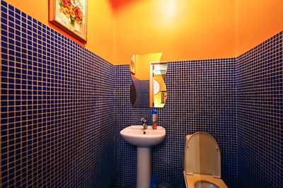 Оздоровчий комплекс «Леон» відгуки, лазня/сауна Київ Дніпровський район М. Лівобережна, вул. Комбінатна, 6, фото, адреса з картою проїзду.