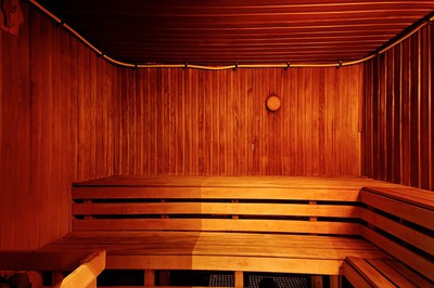 Оздоровчий комплекс «Леон» відгуки, лазня/сауна Київ Дніпровський район М. Лівобережна, вул. Комбінатна, 6, фото, адреса з картою проїзду.