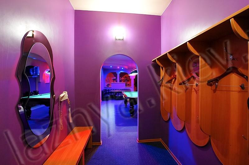 Оздоровчий комплекс «Леон» відгуки, лазня/сауна Київ Дніпровський район М. Лівобережна, вул. Комбінатна, 6, фото, адреса з картою проїзду.