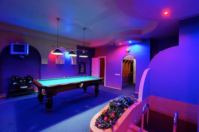 Оздоровчий комплекс «Леон» відгуки, лазня/сауна Київ Дніпровський район М. Лівобережна, вул. Комбінатна, 6, фото, адреса з картою проїзду.