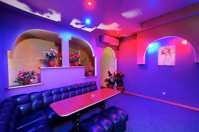 Оздоровчий комплекс «Леон» відгуки, лазня/сауна Київ Дніпровський район М. Лівобережна, вул. Комбінатна, 6, фото, адреса з картою проїзду.