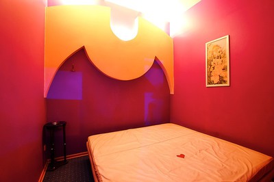 Оздоровчий комплекс «Леон» відгуки, лазня/сауна Київ Дніпровський район М. Лівобережна, вул. Комбінатна, 6, фото, адреса з картою проїзду.