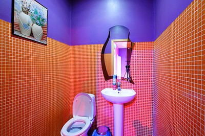 Оздоровчий комплекс «Леон» відгуки, лазня/сауна Київ Дніпровський район М. Лівобережна, вул. Комбінатна, 6, фото, адреса з картою проїзду.