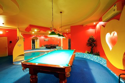 Оздоровчий комплекс «Леон» відгуки, лазня/сауна Київ Дніпровський район М. Лівобережна, вул. Комбінатна, 6, фото, адреса з картою проїзду.