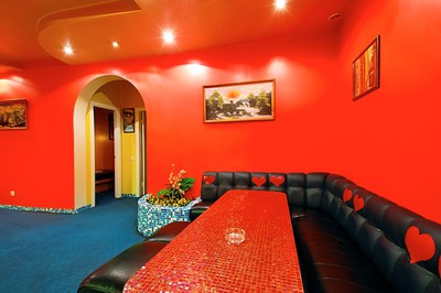 Оздоровчий комплекс «Леон» відгуки, лазня/сауна Київ Дніпровський район М. Лівобережна, вул. Комбінатна, 6, фото, адреса з картою проїзду.