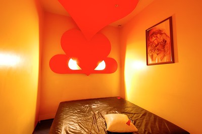 Оздоровчий комплекс «Леон» відгуки, лазня/сауна Київ Дніпровський район М. Лівобережна, вул. Комбінатна, 6, фото, адреса з картою проїзду.