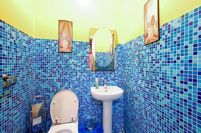 Оздоровчий комплекс «Леон» відгуки, лазня/сауна Київ Дніпровський район М. Лівобережна, вул. Комбінатна, 6, фото, адреса з картою проїзду.