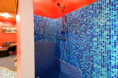 Оздоровчий комплекс «Леон» відгуки, лазня/сауна Київ Дніпровський район М. Лівобережна, вул. Комбінатна, 6, фото, адреса з картою проїзду.