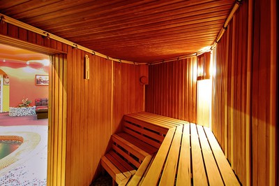 Оздоровчий комплекс «Леон» відгуки, лазня/сауна Київ Дніпровський район М. Лівобережна, вул. Комбінатна, 6, фото, адреса з картою проїзду.