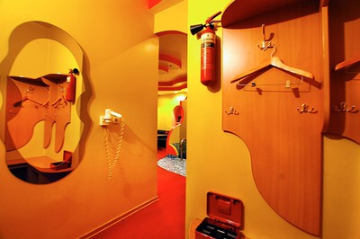 Оздоровчий комплекс «Леон» відгуки, лазня/сауна Київ Дніпровський район М. Лівобережна, вул. Комбінатна, 6, фото, адреса з картою проїзду.