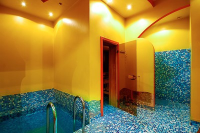 Оздоровчий комплекс «Леон» відгуки, лазня/сауна Київ Дніпровський район М. Лівобережна, вул. Комбінатна, 6, фото, адреса з картою проїзду.