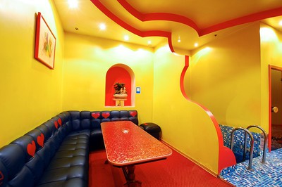 Оздоровчий комплекс «Леон» відгуки, лазня/сауна Київ Дніпровський район М. Лівобережна, вул. Комбінатна, 6, фото, адреса з картою проїзду.