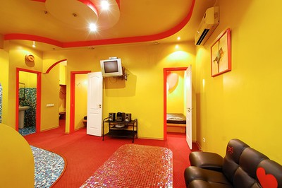 Оздоровчий комплекс «Леон» відгуки, лазня/сауна Київ Дніпровський район М. Лівобережна, вул. Комбінатна, 6, фото, адреса з картою проїзду.