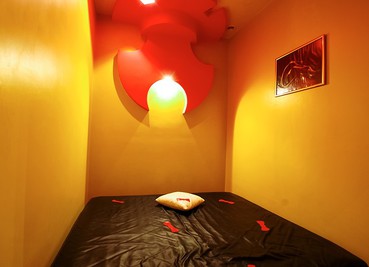 Оздоровчий комплекс «Леон» відгуки, лазня/сауна Київ Дніпровський район М. Лівобережна, вул. Комбінатна, 6, фото, адреса з картою проїзду.