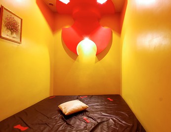 Оздоровчий комплекс «Леон» відгуки, лазня/сауна Київ Дніпровський район М. Лівобережна, вул. Комбінатна, 6, фото, адреса з картою проїзду.