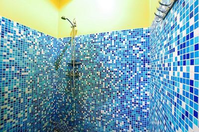 Оздоровчий комплекс «Леон» відгуки, лазня/сауна Київ Дніпровський район М. Лівобережна, вул. Комбінатна, 6, фото, адреса з картою проїзду.