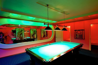 Оздоровчий комплекс «Леон» відгуки, лазня/сауна Київ Дніпровський район М. Лівобережна, вул. Комбінатна, 6, фото, адреса з картою проїзду.