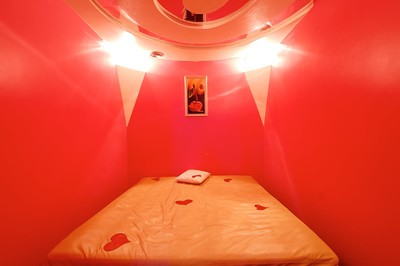 Оздоровчий комплекс «Леон» відгуки, лазня/сауна Київ Дніпровський район М. Лівобережна, вул. Комбінатна, 6, фото, адреса з картою проїзду.