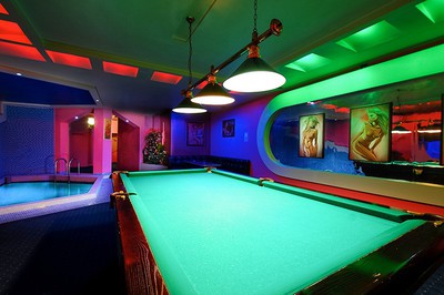 Оздоровчий комплекс «Леон» відгуки, лазня/сауна Київ Дніпровський район М. Лівобережна, вул. Комбінатна, 6, фото, адреса з картою проїзду.