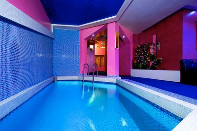 Оздоровчий комплекс «Леон» відгуки, лазня/сауна Київ Дніпровський район М. Лівобережна, вул. Комбінатна, 6, фото, адреса з картою проїзду.