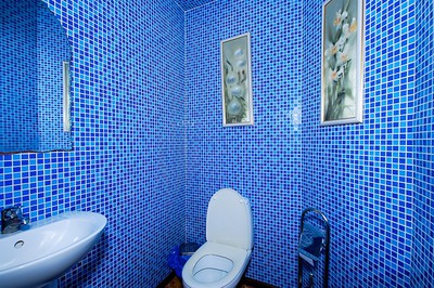 Оздоровчий комплекс «Леон» відгуки, лазня/сауна Київ Дніпровський район М. Лівобережна, вул. Комбінатна, 6, фото, адреса з картою проїзду.