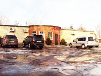 Оздоровчий комплекс «Леон» відгуки, лазня/сауна Київ Дніпровський район М. Лівобережна, вул. Комбінатна, 6, фото, адреса з картою проїзду.