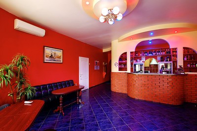 Оздоровчий комплекс «Леон» відгуки, лазня/сауна Київ Дніпровський район М. Лівобережна, вул. Комбінатна, 6, фото, адреса з картою проїзду.